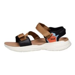 Teva ZYMIC Herren - Freizeitsandalen -Outdoor-Schuhgeschäft 5638031575 eolznwj zymic teva 24