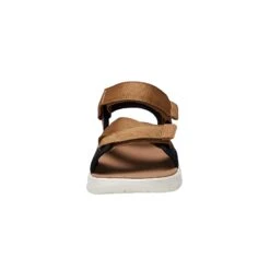 Teva ZYMIC Herren - Freizeitsandalen -Outdoor-Schuhgeschäft 5638031575 eolznwk zymic teva 24