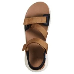 Teva ZYMIC Herren - Freizeitsandalen -Outdoor-Schuhgeschäft 5638031575 eolznwm zymic teva 24