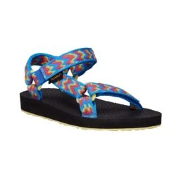 Outdoor-Schuhgeschäft -Outdoor-Schuhgeschäft 5638031618 b original universal teva 24