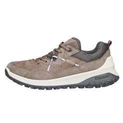 ECCO ULT-TRN W Damen - Wanderschuhe -Outdoor-Schuhgeschäft 5638031643 c ulttrn w ecco 24