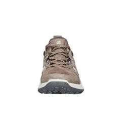 ECCO ULT-TRN W Damen - Wanderschuhe -Outdoor-Schuhgeschäft 5638031643 d ulttrn w ecco 24