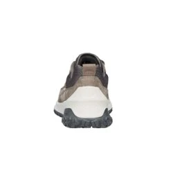 ECCO ULT-TRN W Damen - Wanderschuhe -Outdoor-Schuhgeschäft 5638031643 e ulttrn w ecco 24