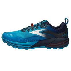 BROOKS CASCADIA 16 Herren - Trailrunningschuhe -Outdoor-Schuhgeschäft 5638031975 c cascadia 16 brooks 24
