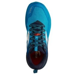 BROOKS CASCADIA 16 Herren - Trailrunningschuhe -Outdoor-Schuhgeschäft 5638031975 f cascadia 16 brooks 24