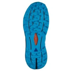 BROOKS CASCADIA 16 Herren - Trailrunningschuhe -Outdoor-Schuhgeschäft 5638031975 g cascadia 16 brooks 24