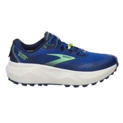 BROOKS CALDERA 6 Herren - Trailrunningschuhe