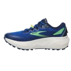 BROOKS CALDERA 6 Herren - Trailrunningschuhe 9 BROOKS CALDERA 6 Herren - Trailrunningschuhe -Outdoor-Schuhgeschäft 5638031995 c caldera 6 brooks 24