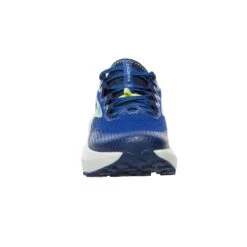 BROOKS CALDERA 6 Herren - Trailrunningschuhe 10 BROOKS CALDERA 6 Herren - Trailrunningschuhe -Outdoor-Schuhgeschäft 5638031995 d caldera 6 brooks 24