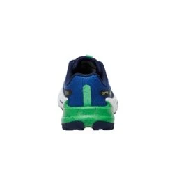 BROOKS CATAMOUNT 2 Herren - Trailrunningschuhe 11 BROOKS CATAMOUNT 2 Herren - Trailrunningschuhe -Outdoor-Schuhgeschäft 5638032029 e catamount 2 brooks 24