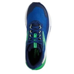 BROOKS CATAMOUNT 2 Herren - Trailrunningschuhe 12 BROOKS CATAMOUNT 2 Herren - Trailrunningschuhe -Outdoor-Schuhgeschäft 5638032029 f catamount 2 brooks 24