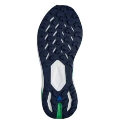 BROOKS CATAMOUNT 2 Herren - Trailrunningschuhe 13 BROOKS CATAMOUNT 2 Herren - Trailrunningschuhe -Outdoor-Schuhgeschäft 5638032029 g catamount 2 brooks 24