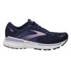 BROOKS ADRENALINE GTS 22 Damen - Laufschuhe