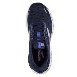 BROOKS ADRENALINE GTS 22 Damen - Laufschuhe 12 BROOKS ADRENALINE GTS 22 Damen - Laufschuhe -Outdoor-Schuhgeschäft 5638032044 f adrenaline gts 22 brooks 24