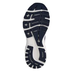 BROOKS ADRENALINE GTS 22 Damen - Laufschuhe 13 BROOKS ADRENALINE GTS 22 Damen - Laufschuhe -Outdoor-Schuhgeschäft 5638032044 g adrenaline gts 22 brooks 24