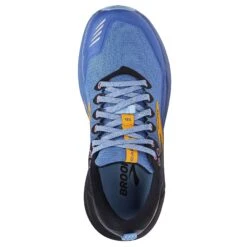 BROOKS CASCADIA 16 Damen - Trailrunningschuhe 12 BROOKS CASCADIA 16 Damen - Trailrunningschuhe -Outdoor-Schuhgeschäft 5638032051 f cascadia 16 brooks 24