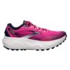 BROOKS CALDERA 6 Damen - Trailrunningschuhe