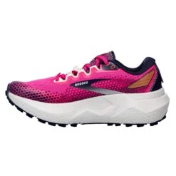 BROOKS CALDERA 6 Damen - Trailrunningschuhe 9 BROOKS CALDERA 6 Damen - Trailrunningschuhe -Outdoor-Schuhgeschäft 5638032068 c caldera 6 brooks 24