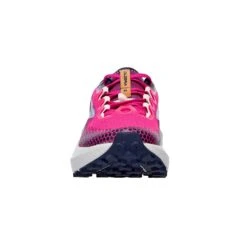 BROOKS CALDERA 6 Damen - Trailrunningschuhe 10 BROOKS CALDERA 6 Damen - Trailrunningschuhe -Outdoor-Schuhgeschäft 5638032068 d caldera 6 brooks 24