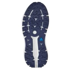 BROOKS CALDERA 6 Damen - Trailrunningschuhe 13 BROOKS CALDERA 6 Damen - Trailrunningschuhe -Outdoor-Schuhgeschäft 5638032068 g caldera 6 brooks 24