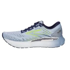BROOKS GLYCERIN GTS 20 Damen - Laufschuhe 9 BROOKS GLYCERIN GTS 20 Damen - Laufschuhe -Outdoor-Schuhgeschäft 5638032075 c glycerin gts 20 brooks 24