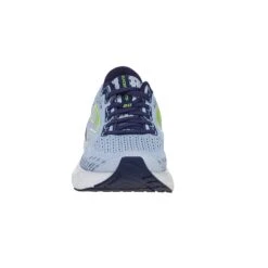 BROOKS GLYCERIN GTS 20 Damen - Laufschuhe 10 BROOKS GLYCERIN GTS 20 Damen - Laufschuhe -Outdoor-Schuhgeschäft 5638032075 d glycerin gts 20 brooks 24