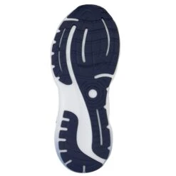 BROOKS GLYCERIN GTS 20 Damen - Laufschuhe 13 BROOKS GLYCERIN GTS 20 Damen - Laufschuhe -Outdoor-Schuhgeschäft 5638032075 g glycerin gts 20 brooks 24