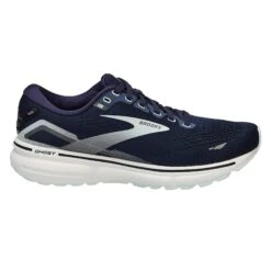 BROOKS GHOST 15 Damen - Laufschuhe