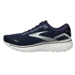 BROOKS GHOST 15 Damen - Laufschuhe -Outdoor-Schuhgeschäft 5638032082 c ghost 15 brooks 24
