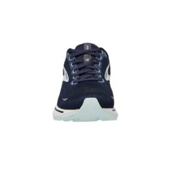 BROOKS GHOST 15 Damen - Laufschuhe -Outdoor-Schuhgeschäft 5638032082 d ghost 15 brooks 24