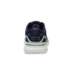 BROOKS GHOST 15 Damen - Laufschuhe -Outdoor-Schuhgeschäft 5638032082 e ghost 15 brooks 24