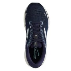 BROOKS GHOST 15 Damen - Laufschuhe -Outdoor-Schuhgeschäft 5638032082 f ghost 15 brooks 24