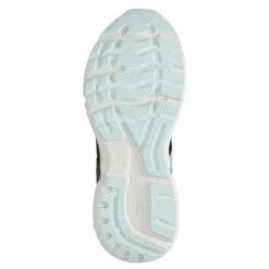 BROOKS GHOST 15 Damen - Laufschuhe -Outdoor-Schuhgeschäft 5638032082 g ghost 15 brooks 24