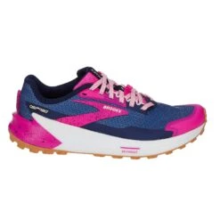 BROOKS CATAMOUNT 2 Damen - Trailrunningschuhe