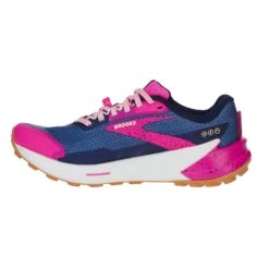 BROOKS CATAMOUNT 2 Damen - Trailrunningschuhe -Outdoor-Schuhgeschäft 5638032097 c catamount 2 brooks 24