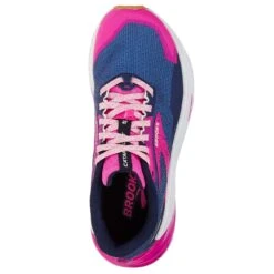 BROOKS CATAMOUNT 2 Damen - Trailrunningschuhe -Outdoor-Schuhgeschäft 5638032097 f catamount 2 brooks 24