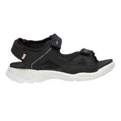 ECCO BIOM RAFT Kinder - Freizeitsandalen