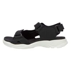 ECCO BIOM RAFT Kinder - Freizeitsandalen -Outdoor-Schuhgeschäft 5638032139 c biom raft ecco 24