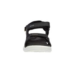 ECCO BIOM RAFT Kinder - Freizeitsandalen -Outdoor-Schuhgeschäft 5638032139 d biom raft ecco 24