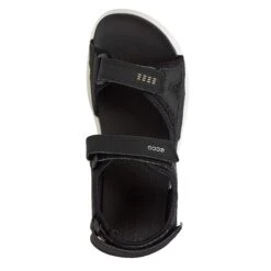 ECCO BIOM RAFT Kinder - Freizeitsandalen -Outdoor-Schuhgeschäft 5638032139 f biom raft ecco 24