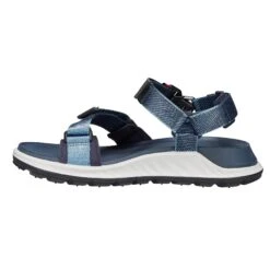 ECCO EXOWRAP M 3S Herren - Outdoor Sandalen -Outdoor-Schuhgeschäft 5638032147 c exowrap m 3s ecco 24