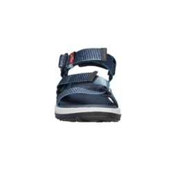 ECCO EXOWRAP M 3S Herren - Outdoor Sandalen -Outdoor-Schuhgeschäft 5638032147 d exowrap m 3s ecco 24