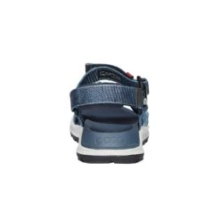ECCO EXOWRAP M 3S Herren - Outdoor Sandalen -Outdoor-Schuhgeschäft 5638032147 e exowrap m 3s ecco 24