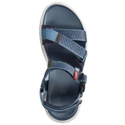 ECCO EXOWRAP M 3S Herren - Outdoor Sandalen -Outdoor-Schuhgeschäft 5638032147 f exowrap m 3s ecco 24
