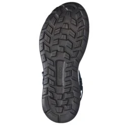 ECCO EXOWRAP M 3S Herren - Outdoor Sandalen -Outdoor-Schuhgeschäft 5638032147 g exowrap m 3s ecco 24