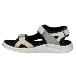 ECCO X-TRINSIC K Kinder - Freizeitsandalen -Outdoor-Schuhgeschäft 5638032184 c xtrinsic k ecco 24