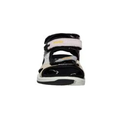 ECCO X-TRINSIC K Kinder - Freizeitsandalen -Outdoor-Schuhgeschäft 5638032184 d xtrinsic k ecco 24