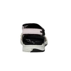 ECCO X-TRINSIC K Kinder - Freizeitsandalen -Outdoor-Schuhgeschäft 5638032184 e xtrinsic k ecco 24