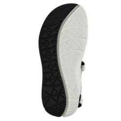 ECCO X-TRINSIC K Kinder - Freizeitsandalen -Outdoor-Schuhgeschäft 5638032184 g xtrinsic k ecco 24