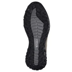 ECCO ULT-TRN M Herren - Wanderschuhe -Outdoor-Schuhgeschäft 5638032199 g ulttrn m ecco 24